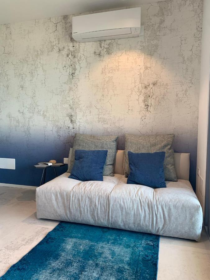 Maisonette Тенно Экстерьер фото
